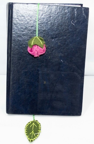Produto 28